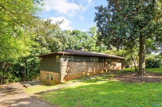 210 Skyline Road, Madison, AL 35758