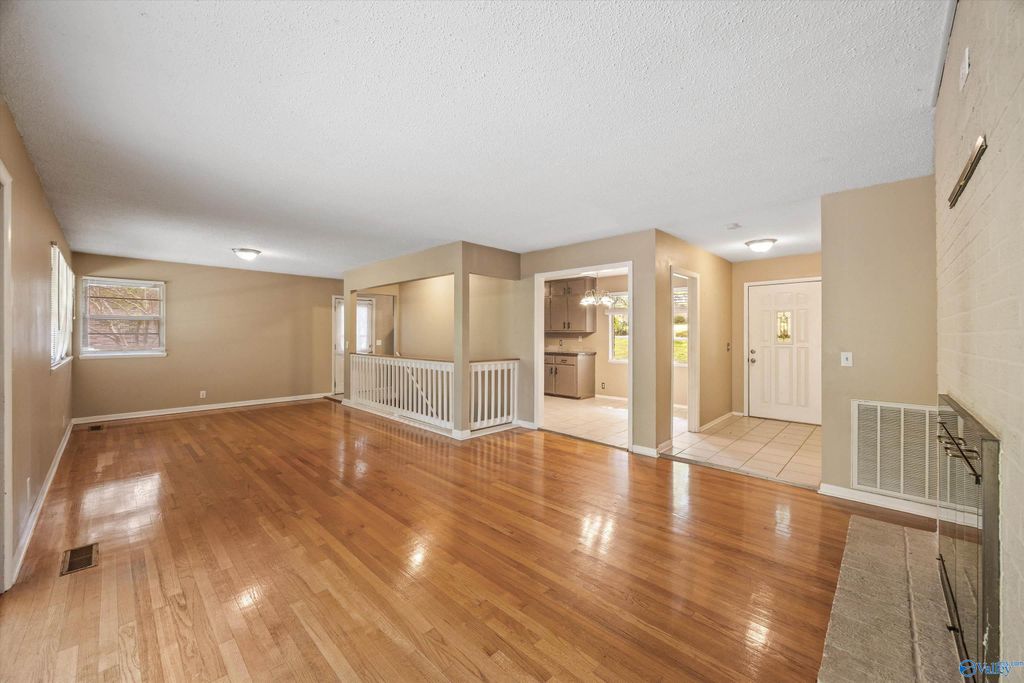 210 Skyline Road, Madison, AL 35758