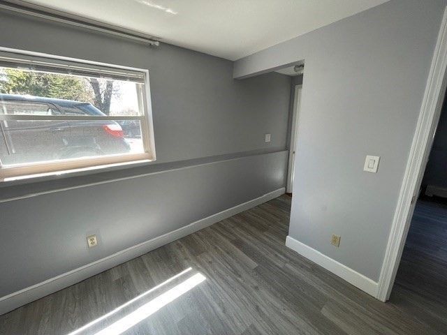 80 Sea St 2, Weymouth, MA 02191