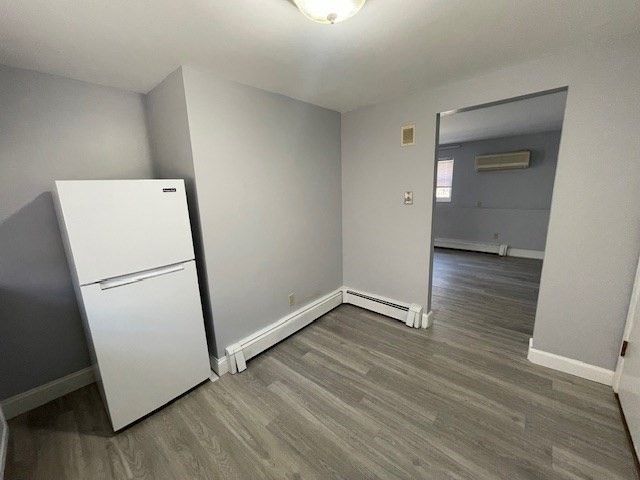 80 Sea St 2, Weymouth, MA 02191