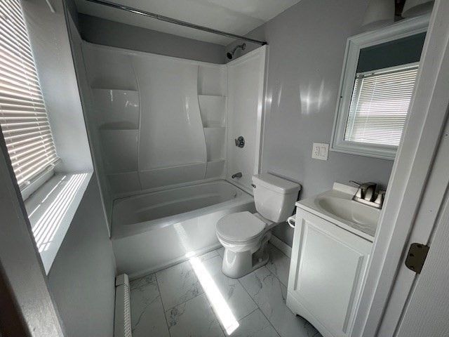 80 Sea St 2, Weymouth, MA 02191