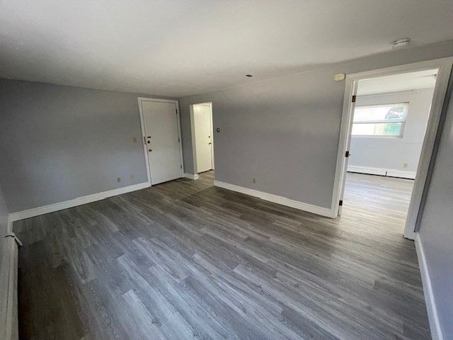 80 Sea St 2, Weymouth, MA 02191