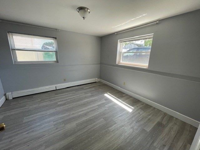 80 Sea St 2, Weymouth, MA 02191