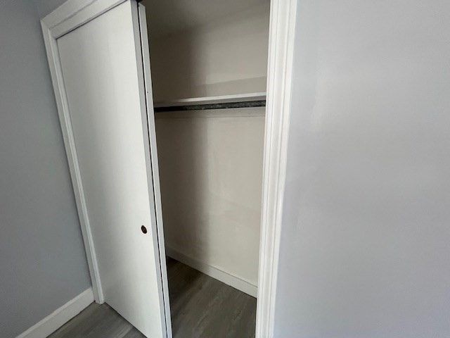 80 Sea St 2, Weymouth, MA 02191