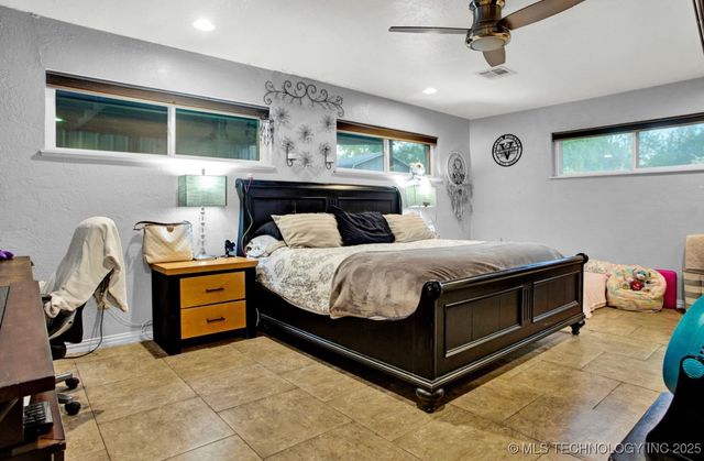 7035 A. Street, Kingston, OK 73439