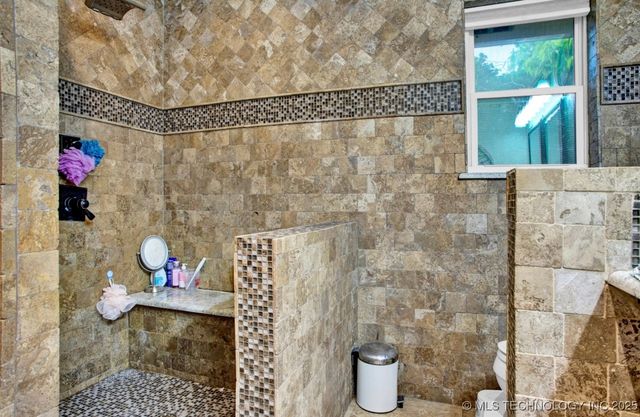 7035 A. Street, Kingston, OK 73439