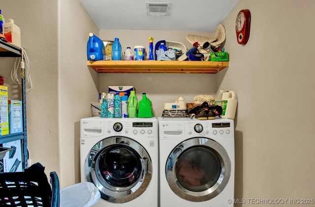 7035 A. Street, Kingston, OK 73439