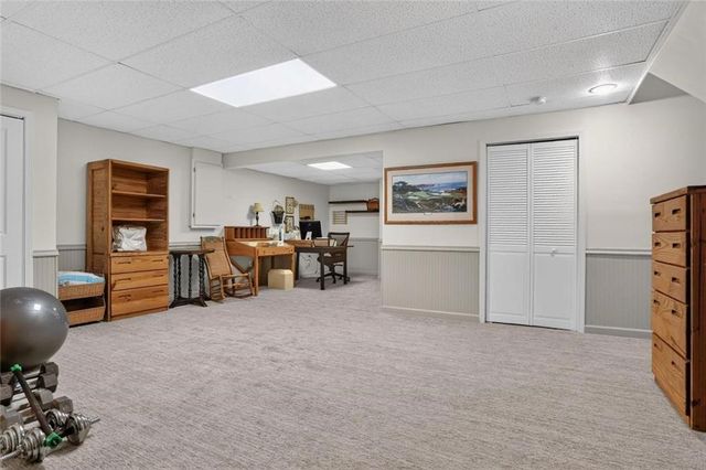 7646 N Pomona Avenue, Kansas City, MO 64152