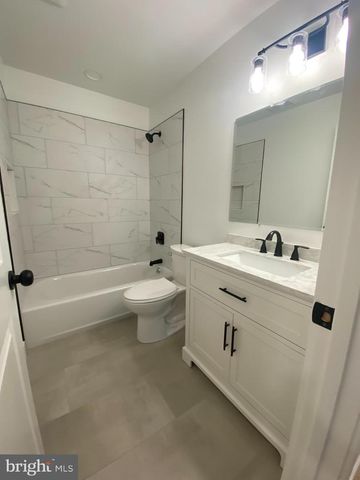 1837 MEERBROOK CT., THE WOODS II, Cherry Hill, NJ 08003