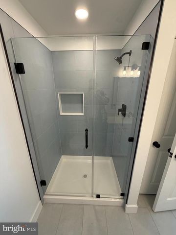 1837 MEERBROOK CT., THE WOODS II, Cherry Hill, NJ 08003