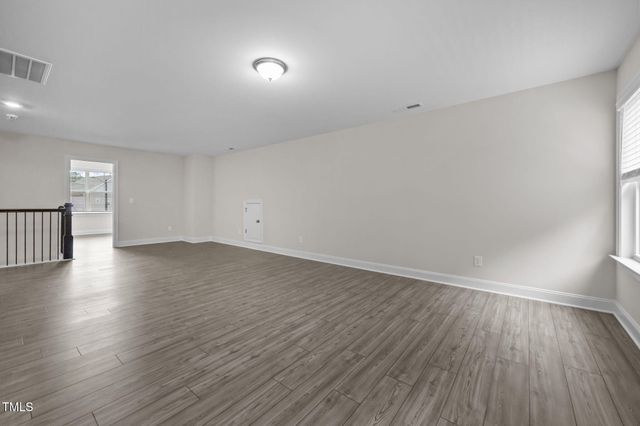 40 Long Needle Court, Youngsville, NC 27596