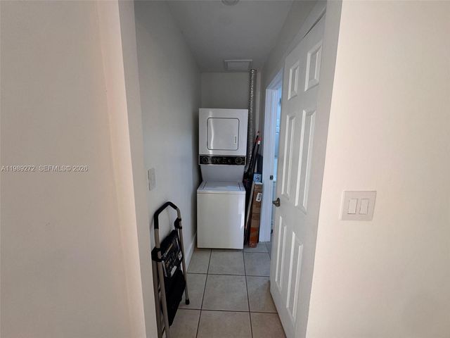 842 SW 89th Ave B, Miami, FL 33174