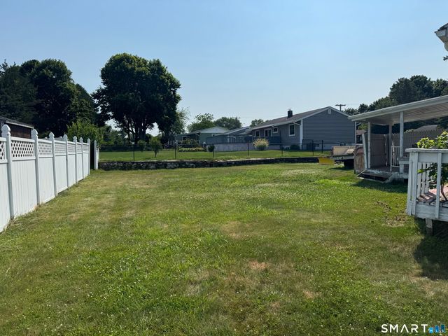 36 Pleasant View Road, Derby, CT 06418