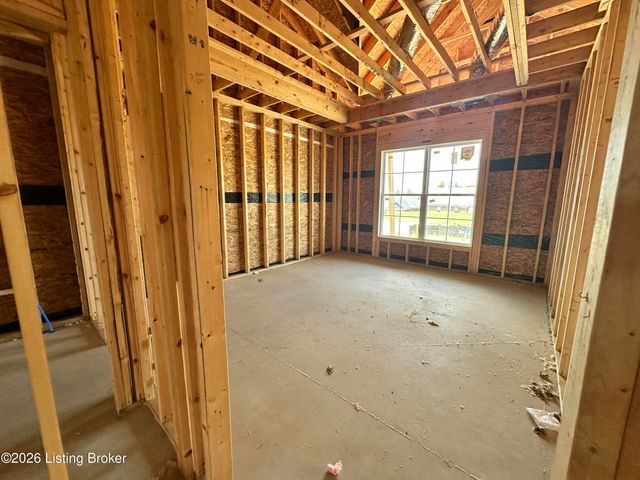 10114 Cedar Valley Ct, Louisville, KY 40291