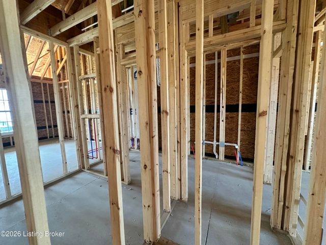 10114 Cedar Valley Ct, Louisville, KY 40291
