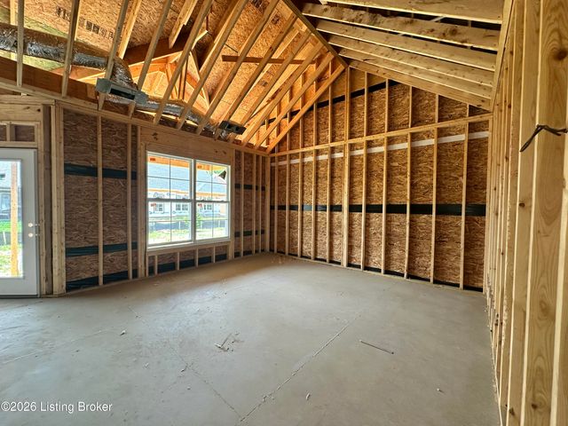 10114 Cedar Valley Ct, Louisville, KY 40291