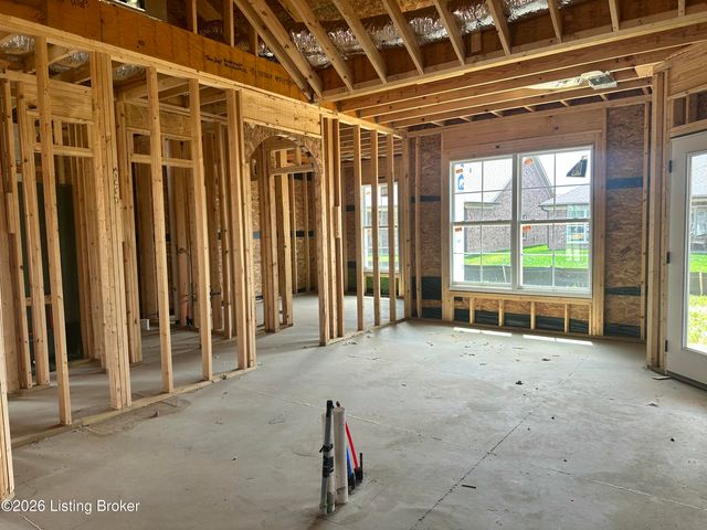 10114 Cedar Valley Ct, Louisville, KY 40291