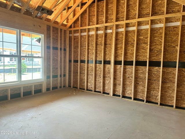 10114 Cedar Valley Ct, Louisville, KY 40291