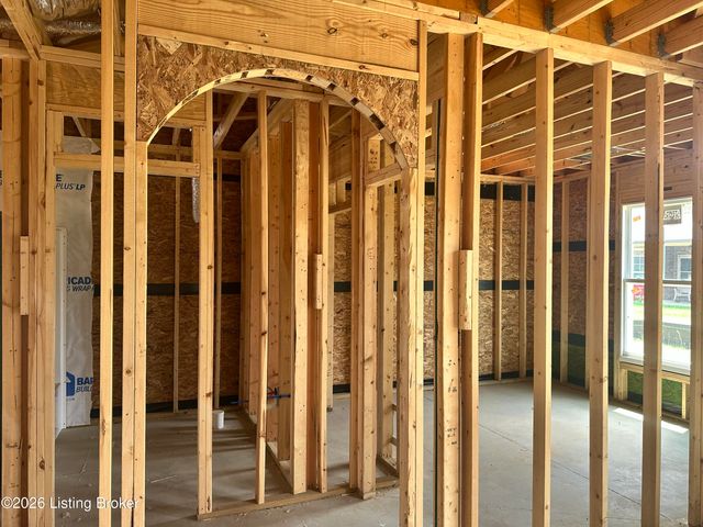 10114 Cedar Valley Ct, Louisville, KY 40291