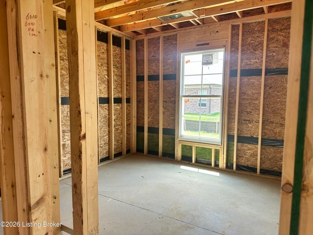 10114 Cedar Valley Ct, Louisville, KY 40291