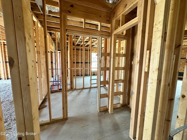 10114 Cedar Valley Ct, Louisville, KY 40291