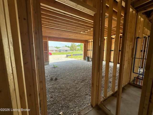 10114 Cedar Valley Ct, Louisville, KY 40291