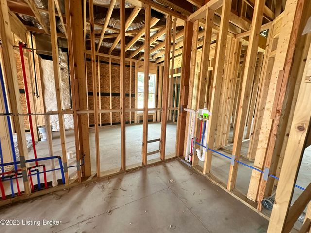 10114 Cedar Valley Ct, Louisville, KY 40291