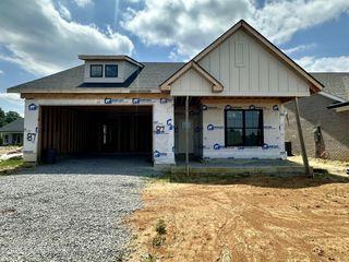 10114 Cedar Valley Ct, Louisville, KY 40291
