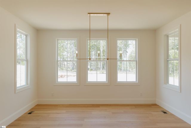 1954 Pleasant Hill Road, Greer, SC 29651
