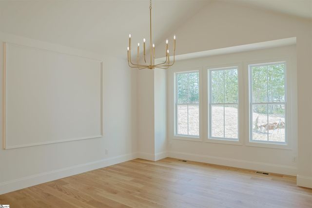 1954 Pleasant Hill Road, Greer, SC 29651