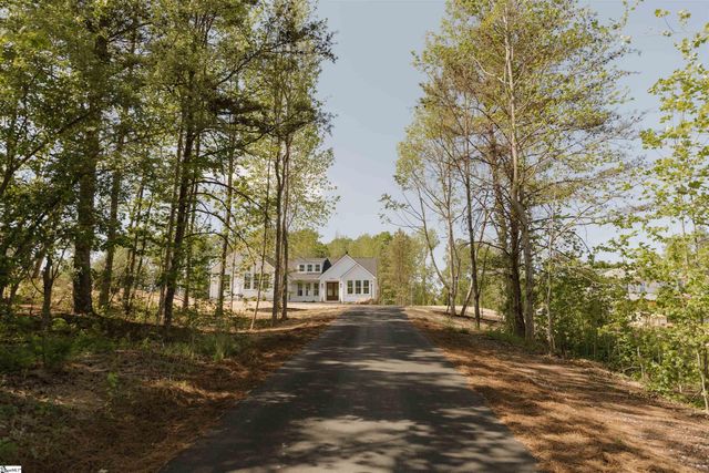 1954 Pleasant Hill Road, Greer, SC 29651