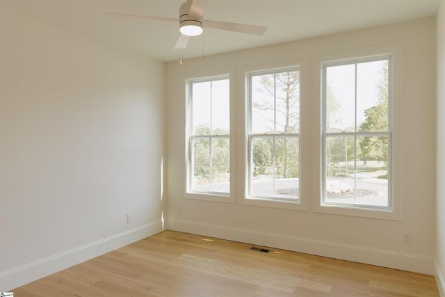1954 Pleasant Hill Road, Greer, SC 29651