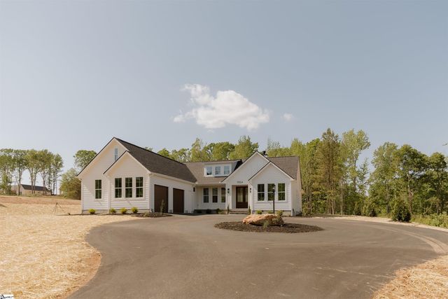 1954 Pleasant Hill Road, Greer, SC 29651