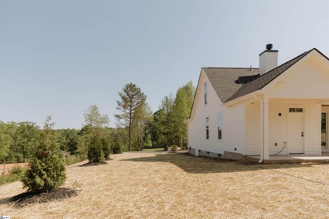 1954 Pleasant Hill Road, Greer, SC 29651