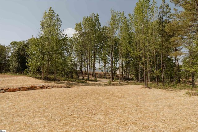 1954 Pleasant Hill Road, Greer, SC 29651