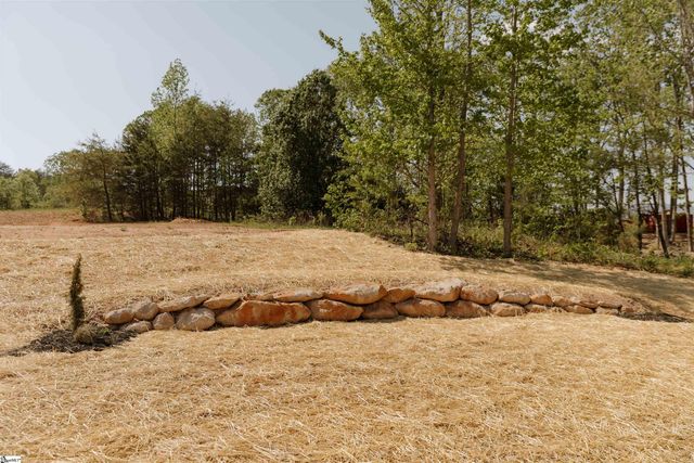 1954 Pleasant Hill Road, Greer, SC 29651