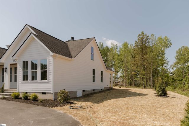 1954 Pleasant Hill Road, Greer, SC 29651