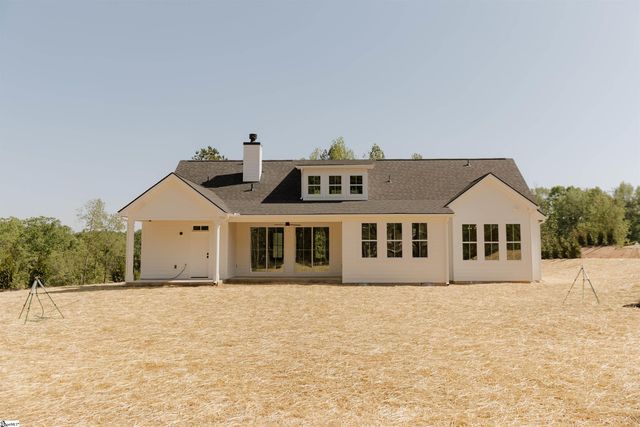 1954 Pleasant Hill Road, Greer, SC 29651