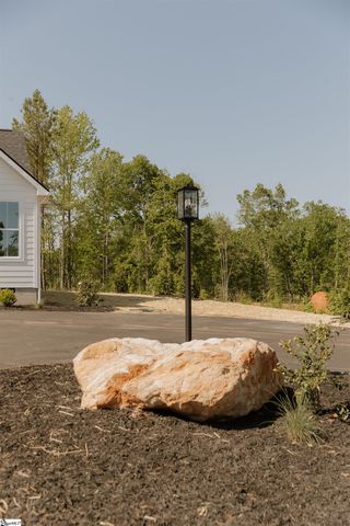 1954 Pleasant Hill Road, Greer, SC 29651