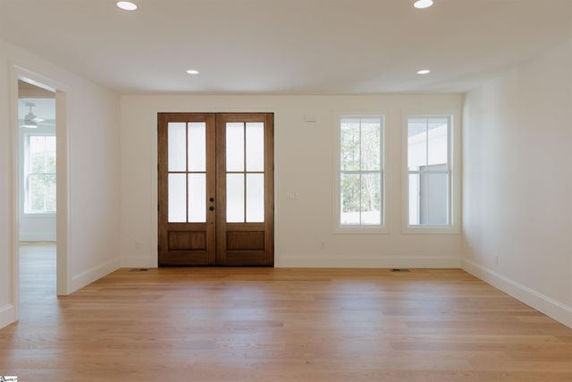 1954 Pleasant Hill Road, Greer, SC 29651