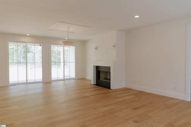 1954 Pleasant Hill Road, Greer, SC 29651