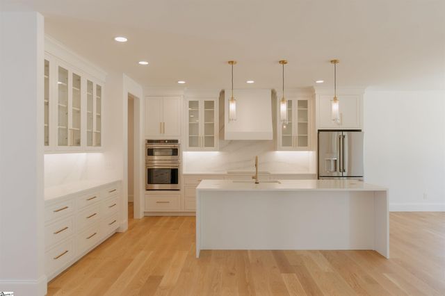 1954 Pleasant Hill Road, Greer, SC 29651