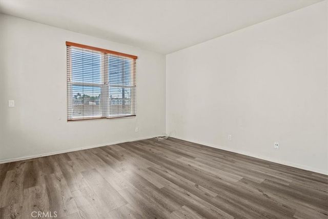 313 E Oak Avenue, El Segundo, CA 90245