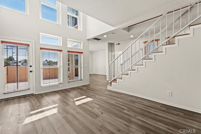 313 E Oak Avenue, El Segundo, CA 90245