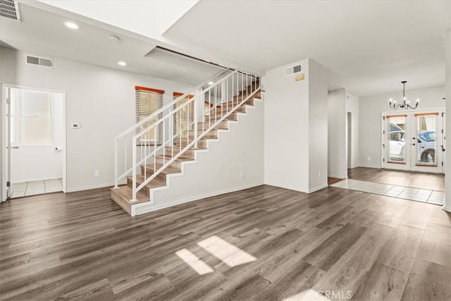 313 E Oak Avenue, El Segundo, CA 90245