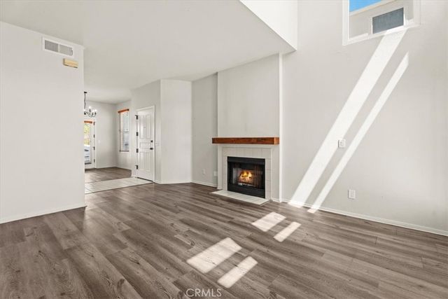 313 E Oak Avenue, El Segundo, CA 90245