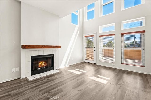 313 E Oak Avenue, El Segundo, CA 90245