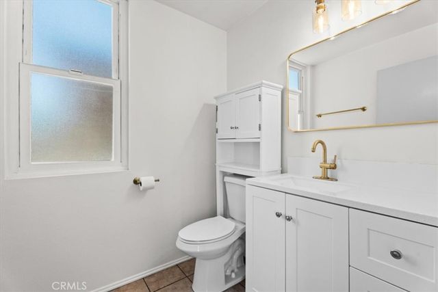 313 E Oak Avenue, El Segundo, CA 90245