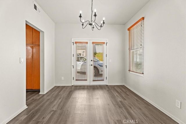 313 E Oak Avenue, El Segundo, CA 90245