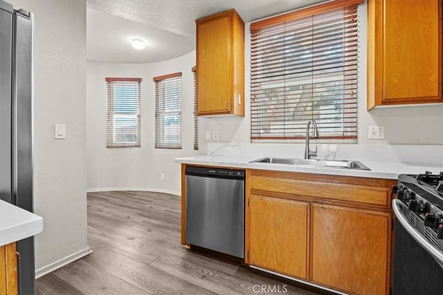 313 E Oak Avenue, El Segundo, CA 90245